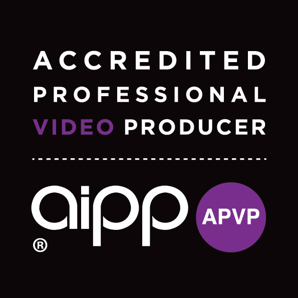 Accredited Professional Video Producer Melbourne Films Accredited Professional Video Producer Melbourne Films