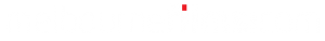 Melbourne Films Commercials